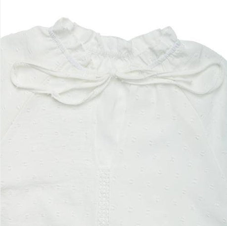 Women's Top